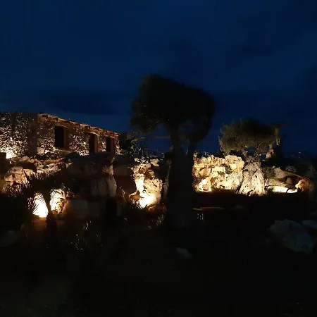 Casale Tano
