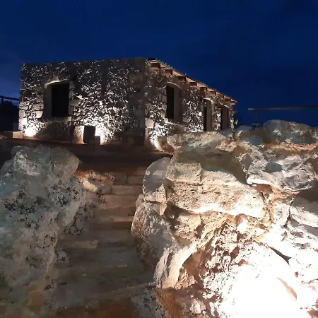 Casale Tano Σπίτι διακοπών