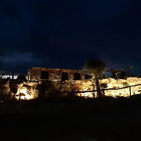 Casale Tano Σπίτι διακοπών Pachino