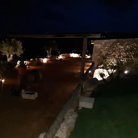 Casale Tano Holiday home