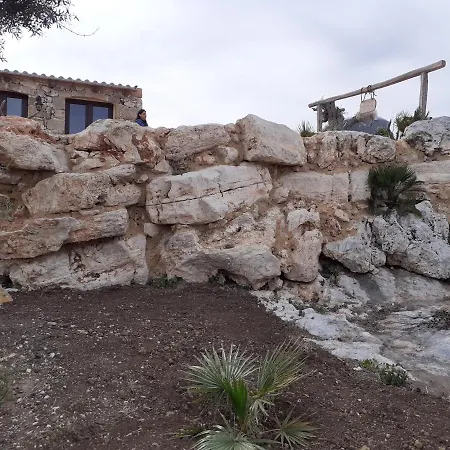 Casale Tano Casa vacanze