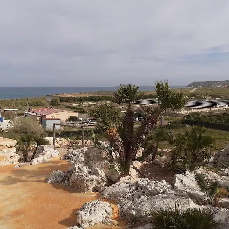 Casale Tano Holiday home