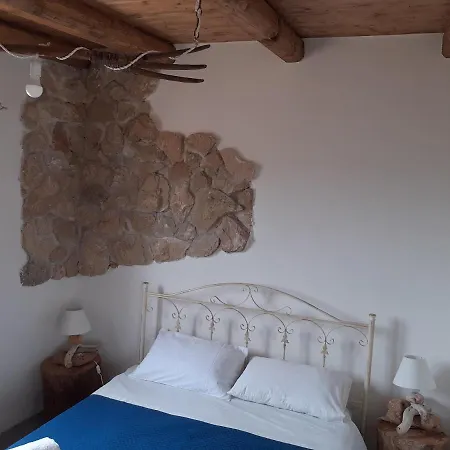 Casale Tano Holiday home *
