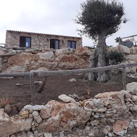 Casale Tano Holiday home