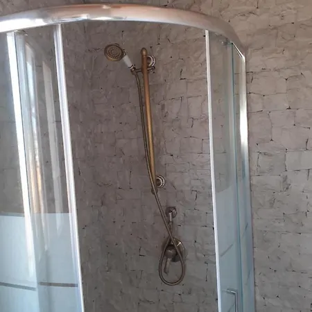 Casale Tano Casa vacanze *