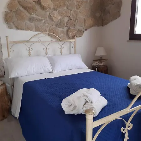 Casale Tano Pachino