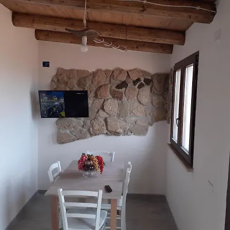 Casale Tano
