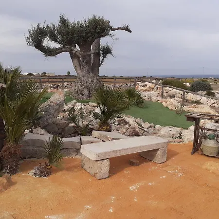 Casale Tano Holiday home *