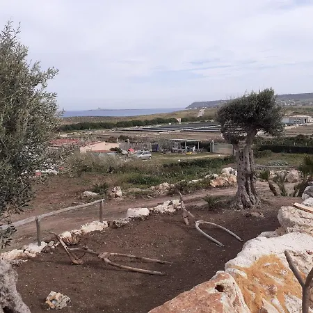 Casale Tano Holiday home