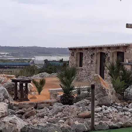 Casale Tano Holiday home