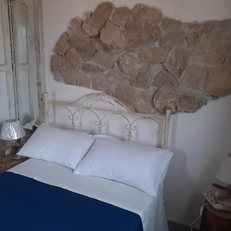 Casale Tano *
